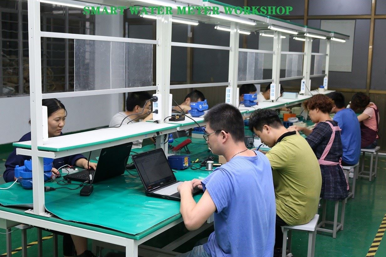 water sub meters Supplier water sub meters Supplier